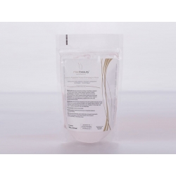 Luxury Algaplast Rose Champagne Mask - Luksusowa maska algowa z różowym szampanem - 190g